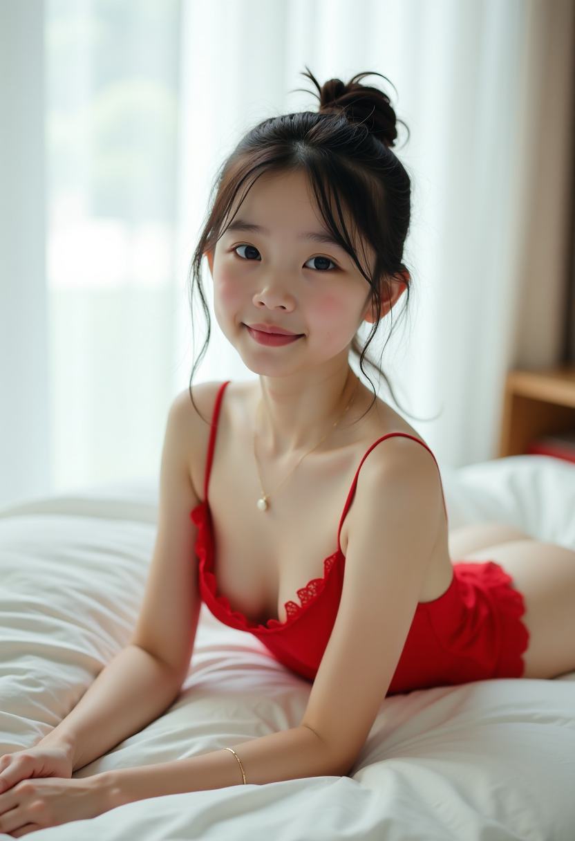 深海蓝梦